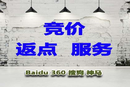 精准定位，高效转化：信息流广告投放策略案例分享