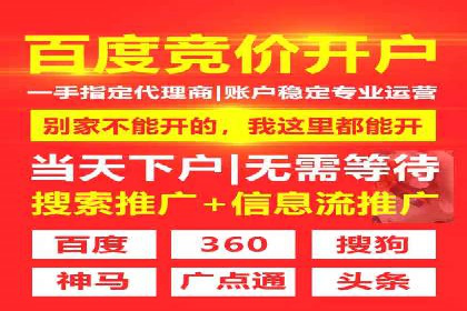 案例分享：SEO与SEM优化效果对比